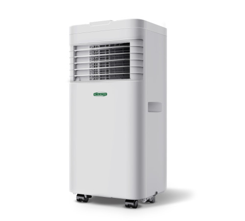 Кондиционер мобильный AC ELECTRIC ACE-09 FH/N6 купить  в Сочи
