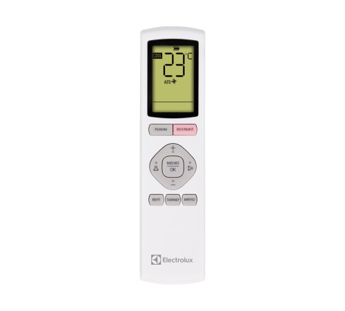 Сплит-система инверторного типа Electrolux Onix Super DC EACS/I-12HIX-BLACK/N8 комплект купить в Сочи Сплит-система инверторного типа Electrolux Onix Super DC EACS/I-12HIX-BLACK/N8 комплект купить в Сочи