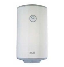 Водонагреватель электрический BAXI V 510