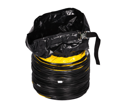 Рукав воздушный Ballu BIF-XD10-10 купить  в Сочи