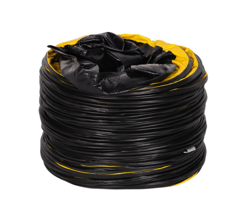 Рукав воздушный Ballu BIF-XD10-10 купить  в Сочи