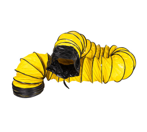 Рукав воздушный Ballu BIF-XD10-10 купить  в Сочи