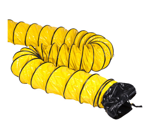 Рукав воздушный Ballu BIF-XD10-10 купить  в Сочи