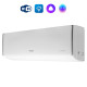 Блок внутренний SHUFT SFMS/I-12 HB FMI/N8/In/white_WF инверторной мульти сплит-системы купить в Сочи