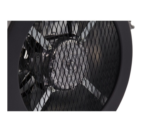 Тепловая пушка BALLU BHP-P-3 купить  в Сочи