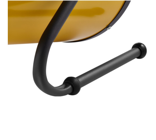 Тепловая пушка BALLU BHP-P-3 купить  в Сочи