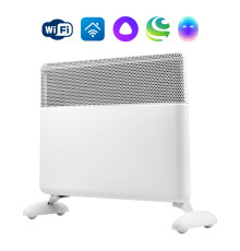 Комплект Ballu Apollo Transformer с блоком управления и шасси BEC/AT-1000-4I (инверторный) Комплект Ballu Apollo Transformer с блоком управления и шасси BEC/AT-1000-4I (инверторный)