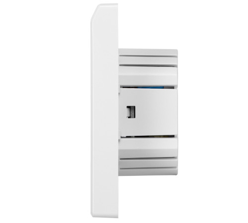 Терморегулятор Royal Thermo Sensonite RTS-16 WiFi купить в Сочи Терморегулятор Royal Thermo Sensonite RTS-16 WiFi купить в Сочи
