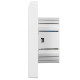 Терморегулятор Royal Thermo Sensonite RTS-16 WiFi купить в Сочи