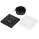Терморегулятор Royal Thermo Sensonite RTS-16 WiFi купить в Сочи