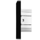 Терморегулятор Royal Thermo Sensonite RTS-16 WiFi купить в Сочи