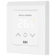 Терморегулятор Royal Thermo Sensonite RTS-16 WiFi купить в Сочи