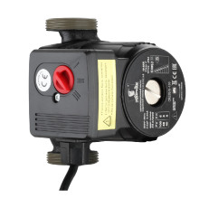 Насос циркуляционный PUMPMAN GRS25/6-130