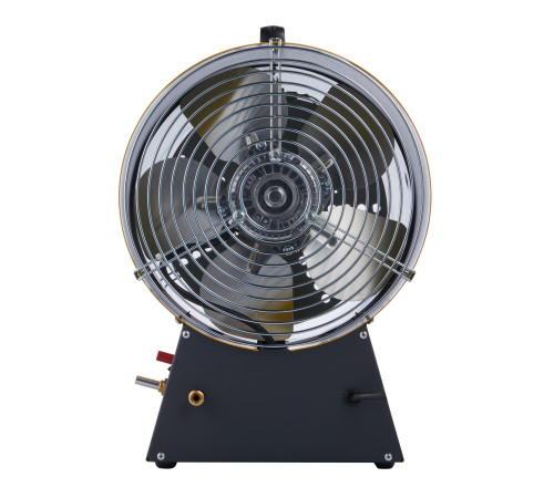 Тепловая пушка газовая Ballu BHG-50L купить  в Сочи