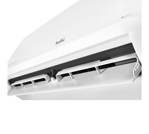 Сплит-система инверторного типа Ballu Eco Smart DC BSYI-07HN8/ES_23Y комплект