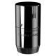 Термоголовка жидкостная Royal Thermo Design М30х1,5 (хром) купить  в Сочи