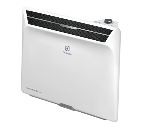 Комплект Electrolux Air Gate Transformer с блоком управления ECH/AG2-1000 T-TUM3 (механический) купить в Сочи Комплект Electrolux Air Gate Transformer с блоком управления ECH/AG2-1000 T-TUM3 (механический) купить в Сочи