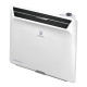 Комплект Electrolux Air Gate Transformer с блоком управления ECH/AG2-1000 T-TUM3 (механический) купить в Сочи