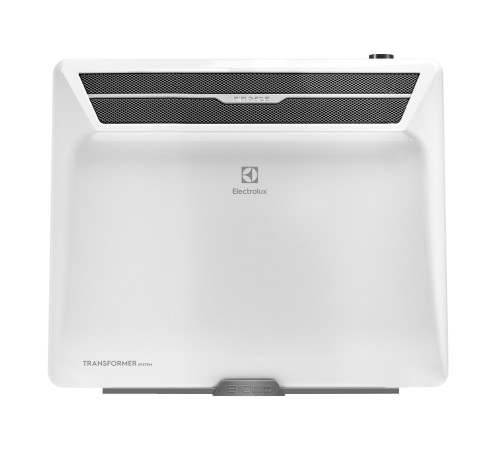Комплект Electrolux Air Gate Transformer с блоком управления ECH/AG2-1000 T-TUM3 (механический) купить в Сочи Комплект Electrolux Air Gate Transformer с блоком управления ECH/AG2-1000 T-TUM3 (механический) купить в Сочи