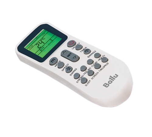 Комплект Ballu Machine BLC_C-24HN1_21Y полупромышленной сплит-системы, кассетного типа Комплект Ballu Machine BLC_C-24HN1_21Y полупромышленной сплит-системы, кассетного типа