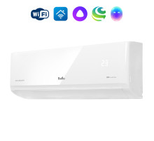 Блок внутренний Ballu ECO Smart DC BSYI-FM/in-09HN8_V1/EU инверторной мульти сплит-системы