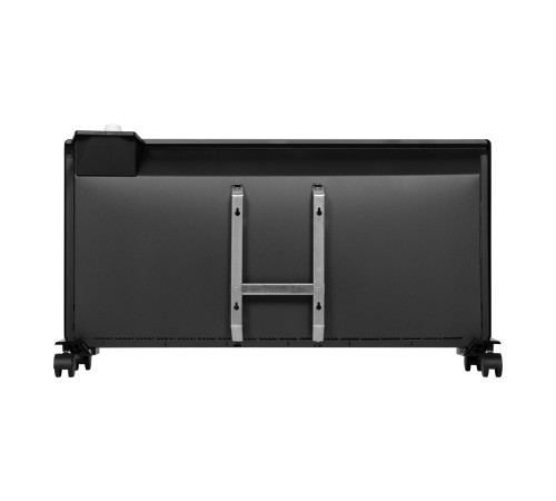 Конвектор электрический Royal Thermo Nero RTCN/M-2002 купить  в Сочи