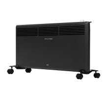 Конвектор электрический Royal Thermo Nero RTCN/M-2002