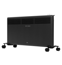 Конвектор электрический Royal Thermo Nero RTCN/M-2002