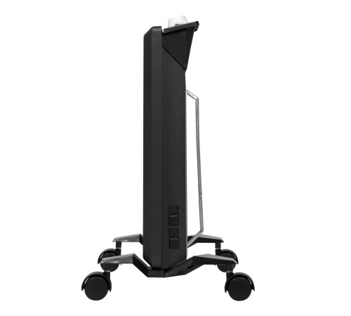 Конвектор электрический Royal Thermo Nero RTCN/M-2002 купить  в Сочи