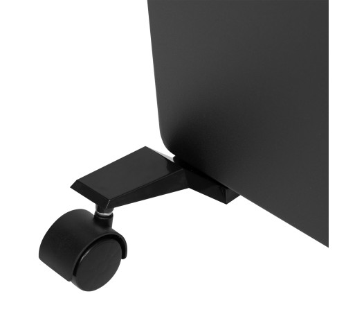 Конвектор электрический Royal Thermo Nero RTCN/M-2002 купить  в Сочи