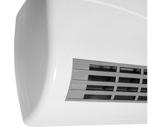 Тепловентилятор настенный Ballu BFH/W-102W купить в Сочи Тепловентилятор настенный Ballu BFH/W-102W купить в Сочи
