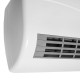 Тепловентилятор настенный Ballu BFH/W-102W купить в Сочи