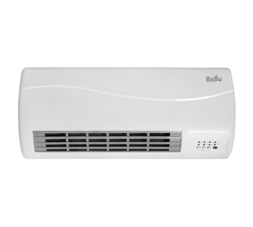 Тепловентилятор настенный Ballu BFH/W-102W купить в Сочи Тепловентилятор настенный Ballu BFH/W-102W купить в Сочи