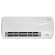 Тепловентилятор настенный Ballu BFH/W-102W купить в Сочи