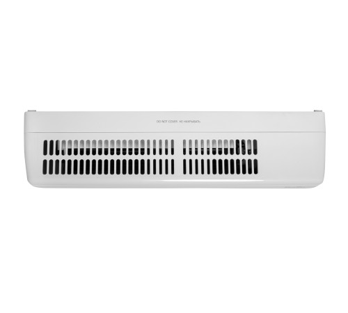 Тепловентилятор настенный Ballu BFH/W-102W купить в Сочи Тепловентилятор настенный Ballu BFH/W-102W купить в Сочи