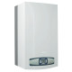 Котел газовый BAXI LUNA3 COMFORT 240 i настенный, 2 конт., откр. кам. сгор., с выносной п/у купить в Сочи