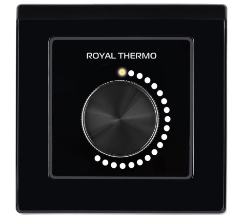 Мат нагревательный Royal Thermo Flat Mat RTFM 2-150-1 с терморегулятором RTO-16 купить в Сочи Мат нагревательный Royal Thermo Flat Mat RTFM 2-150-1 с терморегулятором RTO-16 купить в Сочи