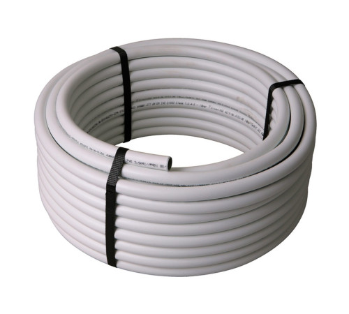 Труба HENCO STANDARD, PEXc-AL-PEXc, 20х2, (100) купить в Сочи Труба HENCO STANDARD, PEXc-AL-PEXc, 20х2, (100) купить в Сочи