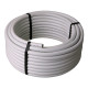 Труба HENCO STANDARD, PEXc-AL-PEXc, 20х2, (100) купить в Сочи