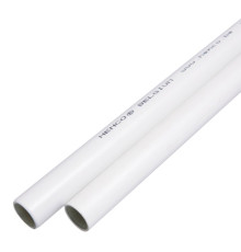 Труба HENCO STANDARD, PEXc-AL-PEXc, 20х2, (100)