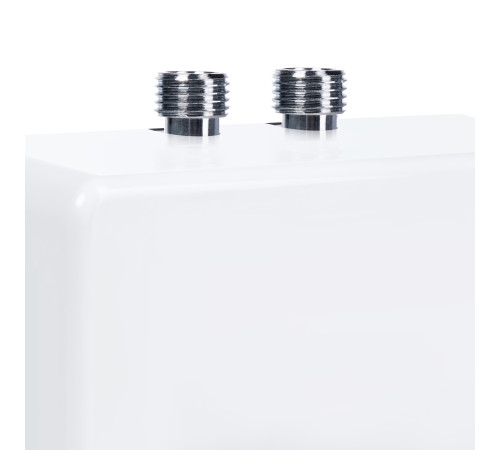 Водонагреватель проточный Electrolux NP 4 AQUATRONIC 2.0 купить в Сочи Водонагреватель проточный Electrolux NP 4 AQUATRONIC 2.0 купить в Сочи