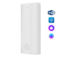 Водонагреватель Royal Thermo RWH 50 Aqua Inverter