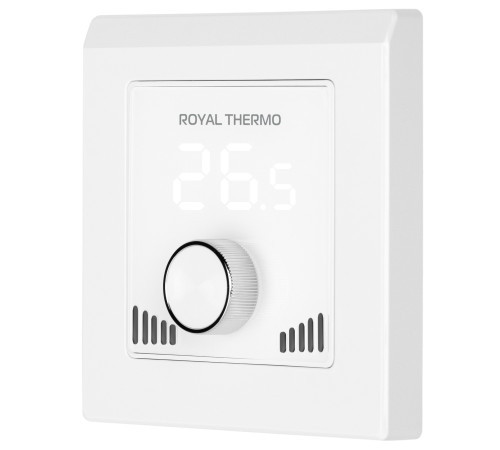 Мат нагревательный Royal Thermo Flat Mat RTFM 2-150-1 с терморегулятором RTI-16 купить в Сочи Мат нагревательный Royal Thermo Flat Mat RTFM 2-150-1 с терморегулятором RTI-16 купить в Сочи
