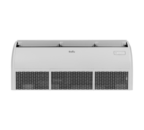 Комплект Ballu BLCI_CF-48HN1_24Y инверторной сплит-системы, напольно-потолочного типа купить в Сочи Комплект Ballu BLCI_CF-48HN1_24Y инверторной сплит-системы, напольно-потолочного типа купить в Сочи