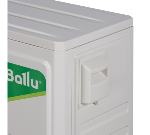 Комплект Ballu BLCI_CF-48HN1_24Y инверторной сплит-системы, напольно-потолочного типа купить в Сочи Комплект Ballu BLCI_CF-48HN1_24Y инверторной сплит-системы, напольно-потолочного типа купить в Сочи