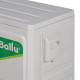 Комплект Ballu BLCI_CF-48HN1_24Y инверторной сплит-системы, напольно-потолочного типа купить в Сочи