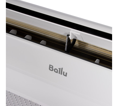 Комплект Ballu BLCI_CF-48HN1_24Y инверторной сплит-системы, напольно-потолочного типа купить в Сочи Комплект Ballu BLCI_CF-48HN1_24Y инверторной сплит-системы, напольно-потолочного типа купить в Сочи
