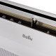 Комплект Ballu BLCI_CF-48HN1_24Y инверторной сплит-системы, напольно-потолочного типа купить в Сочи