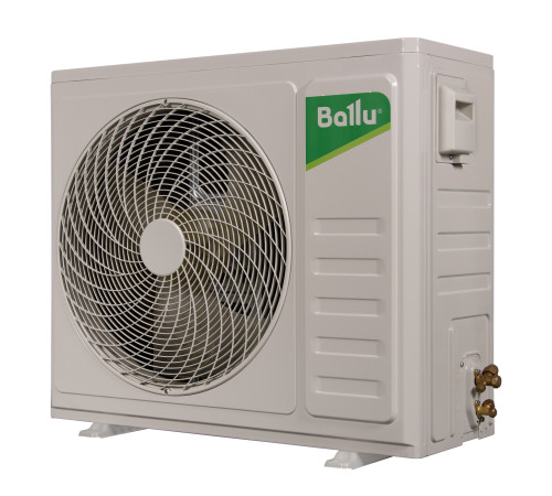 Комплект Ballu BLCI_CF-48HN1_24Y инверторной сплит-системы, напольно-потолочного типа купить в Сочи Комплект Ballu BLCI_CF-48HN1_24Y инверторной сплит-системы, напольно-потолочного типа купить в Сочи