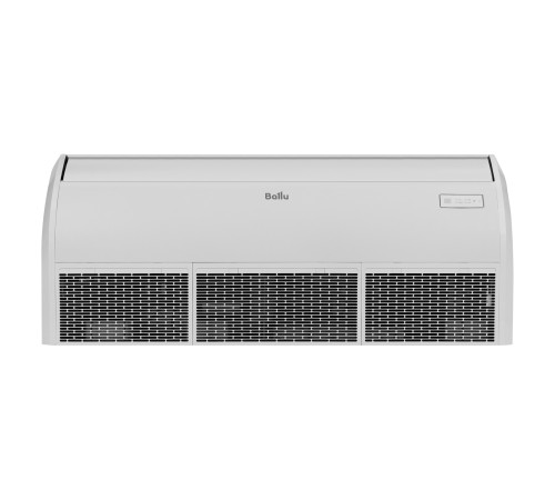Комплект Ballu BLCI_CF-48HN1_24Y инверторной сплит-системы, напольно-потолочного типа купить в Сочи Комплект Ballu BLCI_CF-48HN1_24Y инверторной сплит-системы, напольно-потолочного типа купить в Сочи